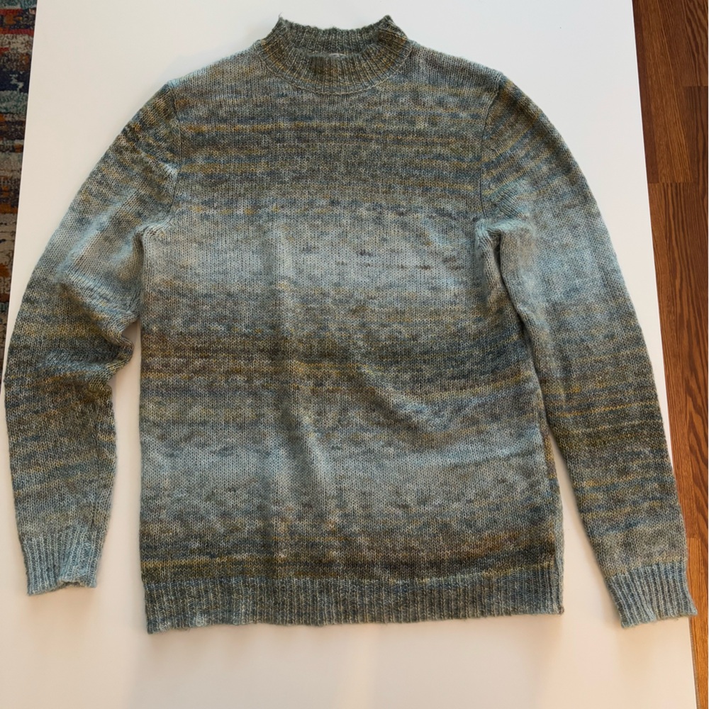 ASOS - Men’s Pullover Sweater (M)